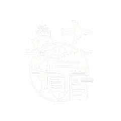 Experience & Expertise